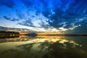 世界登山青年导师生态课堂全国示范网络扩容公告，世界登山协会