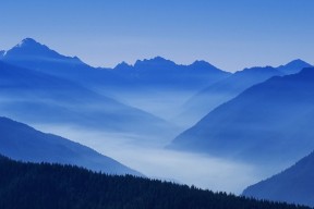 世界短跑科研数据库扩展：多维数据提升模型泛化能力，世界短跑比赛有哪些